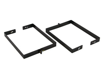 Water Tank 67 Litre 17.7 Gallon Drawer System Mounting Kit - by Front Runner - Brixton 4x4 - Buy Online Now!